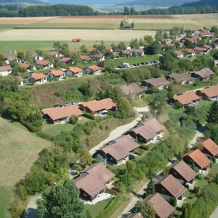 63 Im Mausweg *