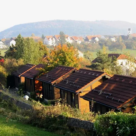 63 Im Mausweg