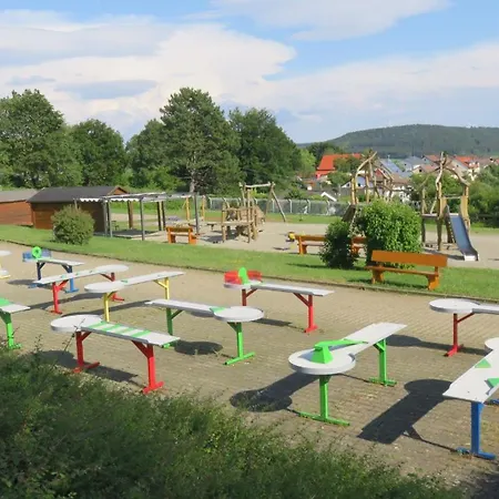 63 Im Mausweg