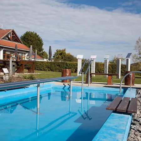 63 Im Mausweg Bad Dürrheim