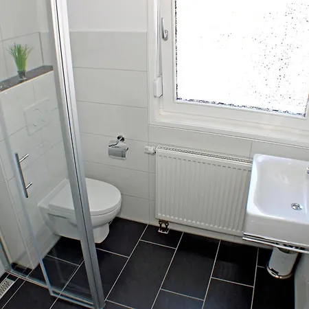 63 Im Mausweg * Bad Dürrheim